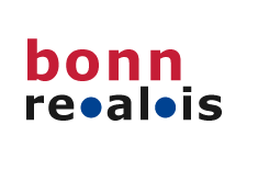 BonnRealis Logo