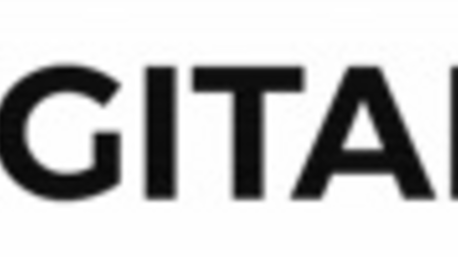 Logodigitalhub2